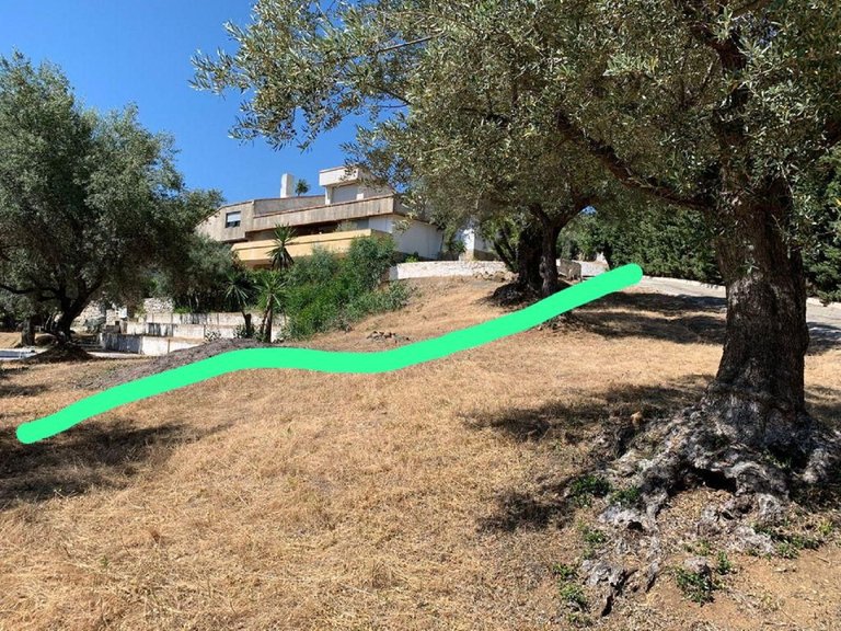 Plot for Sale in Elviria, Malaga 2