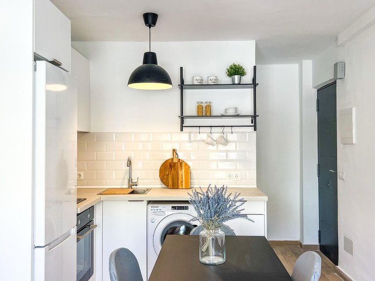 Apartment for Sale in Fuengirola, Malaga 10
