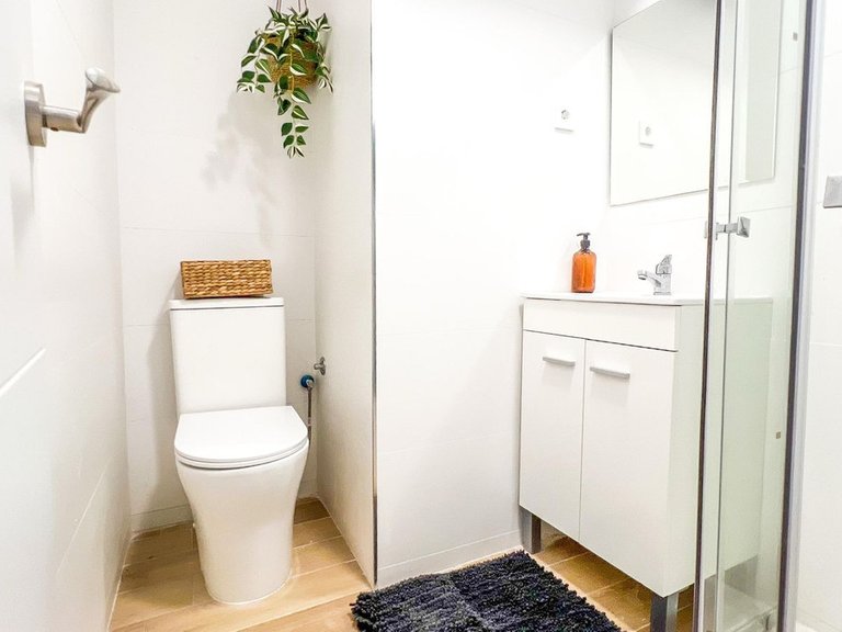 Apartment for Sale in Fuengirola, Malaga 11