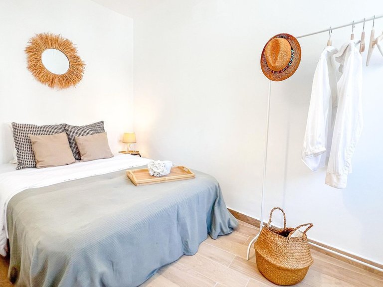 Apartment for Sale in Fuengirola, Malaga 13