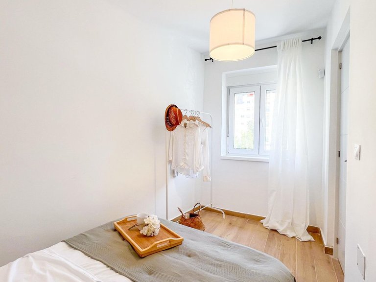Apartment for Sale in Fuengirola, Malaga 14