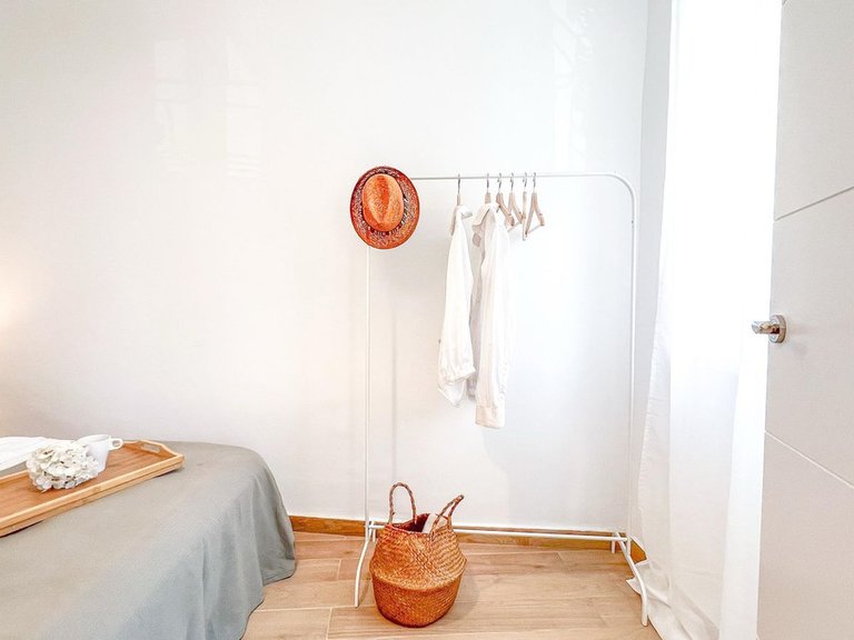 Apartment for Sale in Fuengirola, Malaga 15