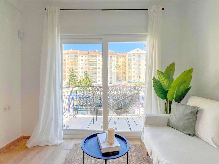 Apartment for Sale in Fuengirola, Malaga 3