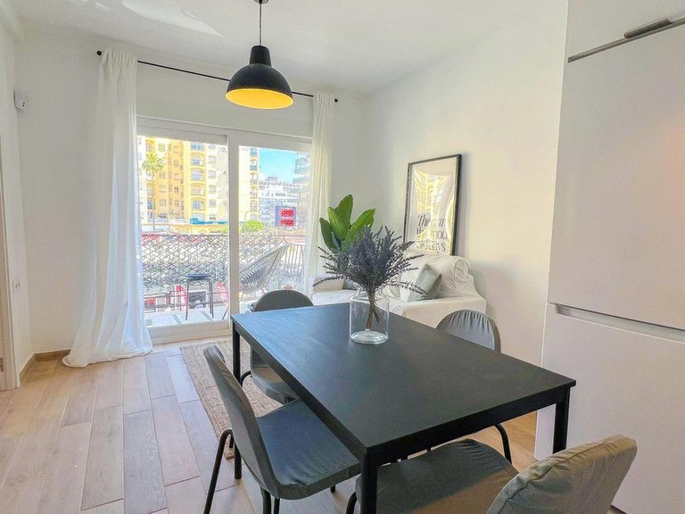 Apartment for Sale in Fuengirola, Malaga 6