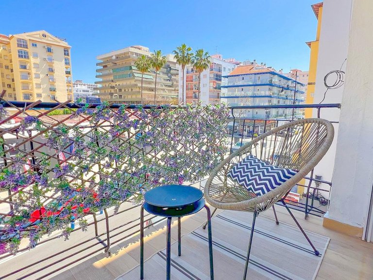 Apartment for Sale in Fuengirola, Malaga 7