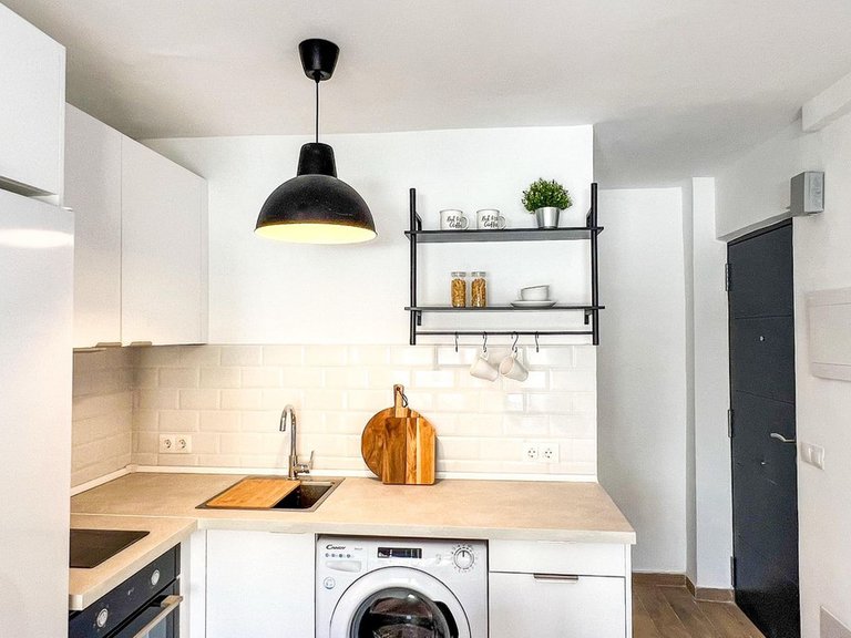 Apartment for Sale in Fuengirola, Malaga 8