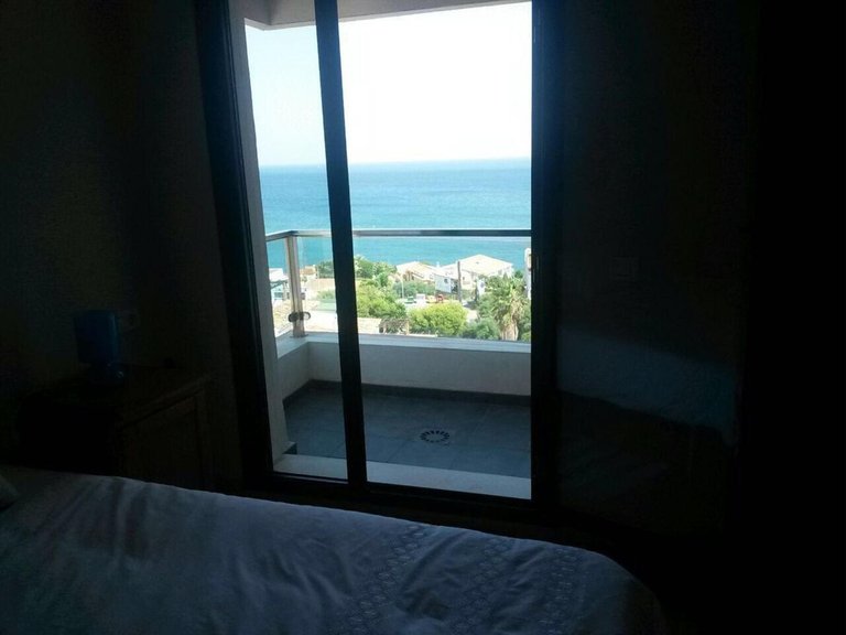 Apartment for Sale in Estepona, Malaga 16