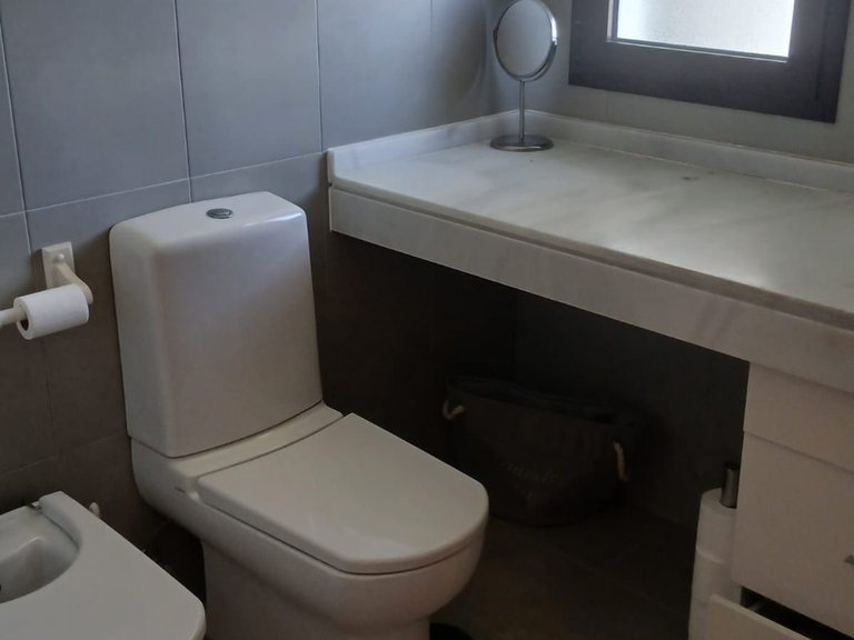 Apartment for Sale in Estepona, Malaga 17