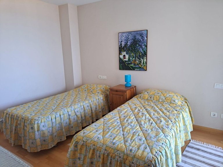 Apartment for Sale in Estepona, Malaga 18