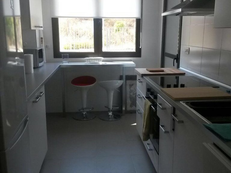 Apartment for Sale in Estepona, Malaga 24