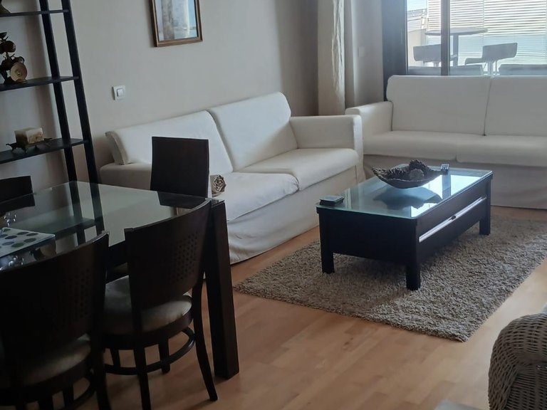 Apartment for Sale in Estepona, Malaga 3