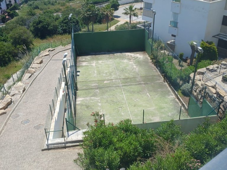 Apartment for Sale in Estepona, Malaga 30