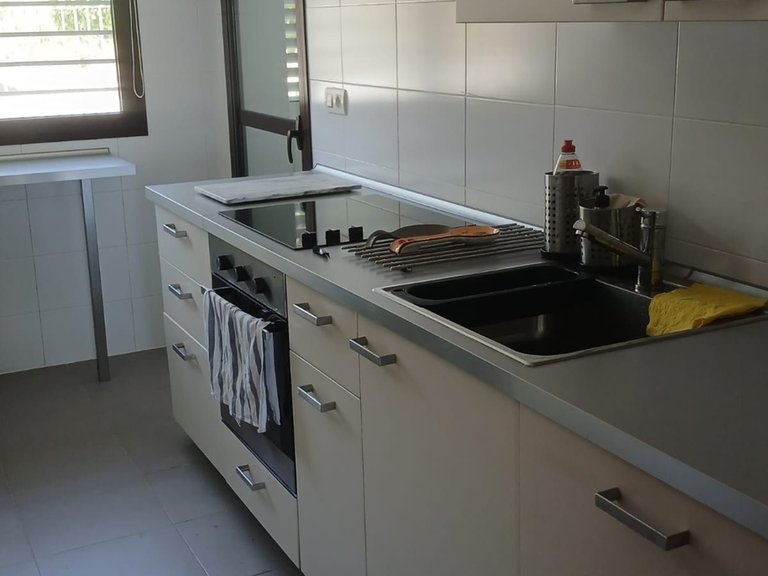 Apartment for Sale in Estepona, Malaga 4