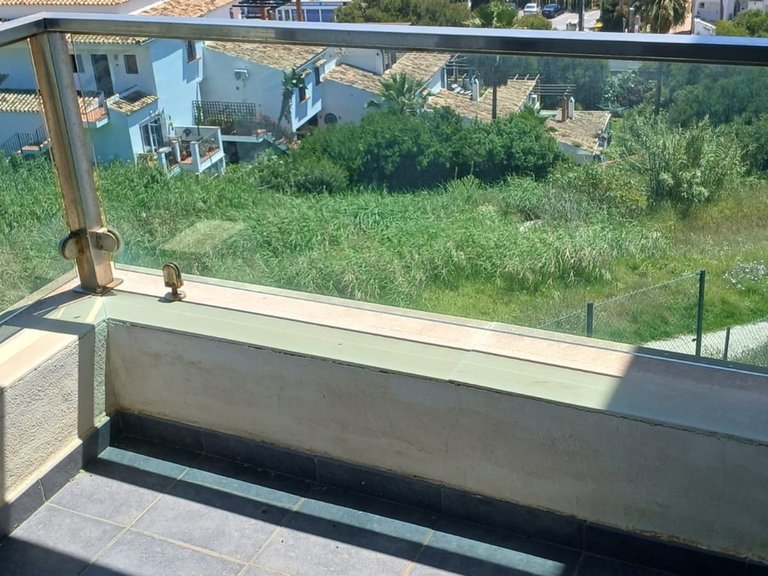 Apartment for Sale in Estepona, Malaga 7