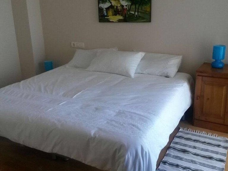 Apartment for Sale in Estepona, Malaga 8