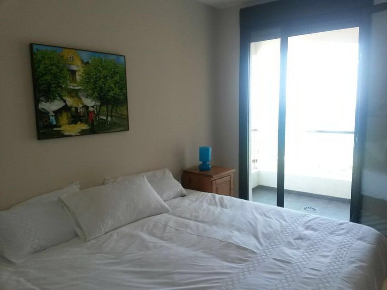 Apartment for Sale in Estepona, Malaga 9