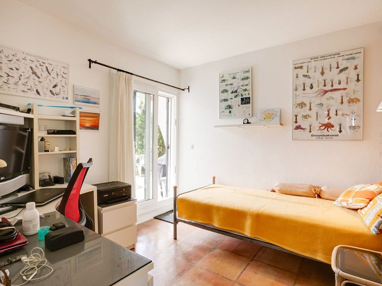 Apartment for Sale in Costa del Sol, Estepona, Malaga 11