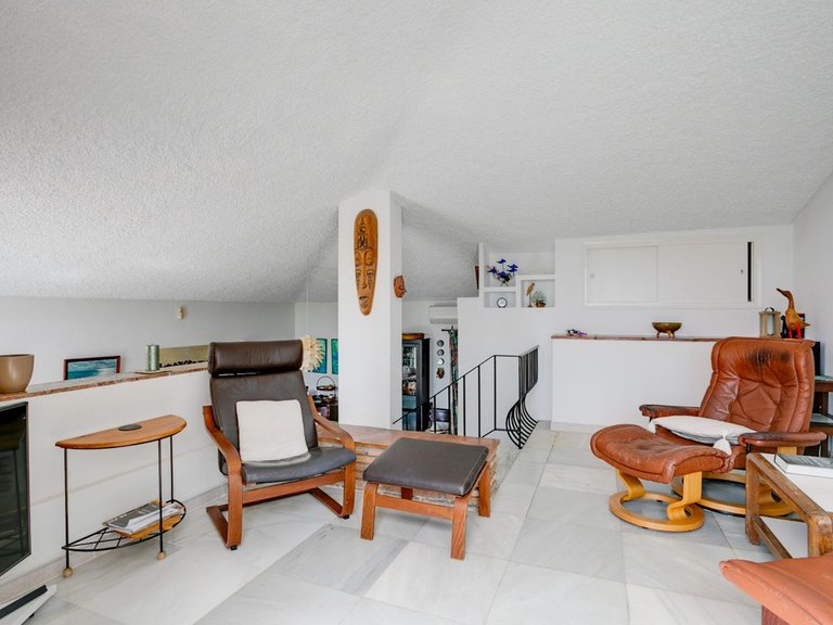 Apartment for Sale in Costa del Sol, Estepona, Malaga 17