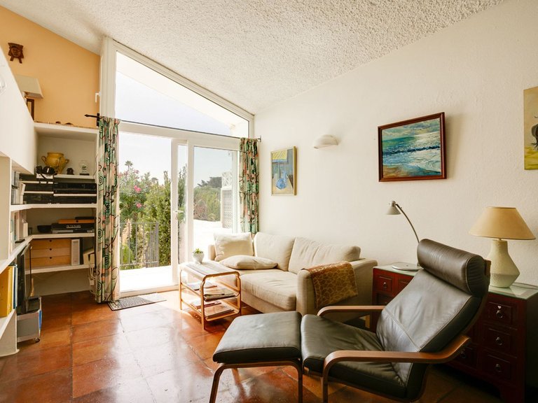 Apartment for Sale in Costa del Sol, Estepona, Malaga 6