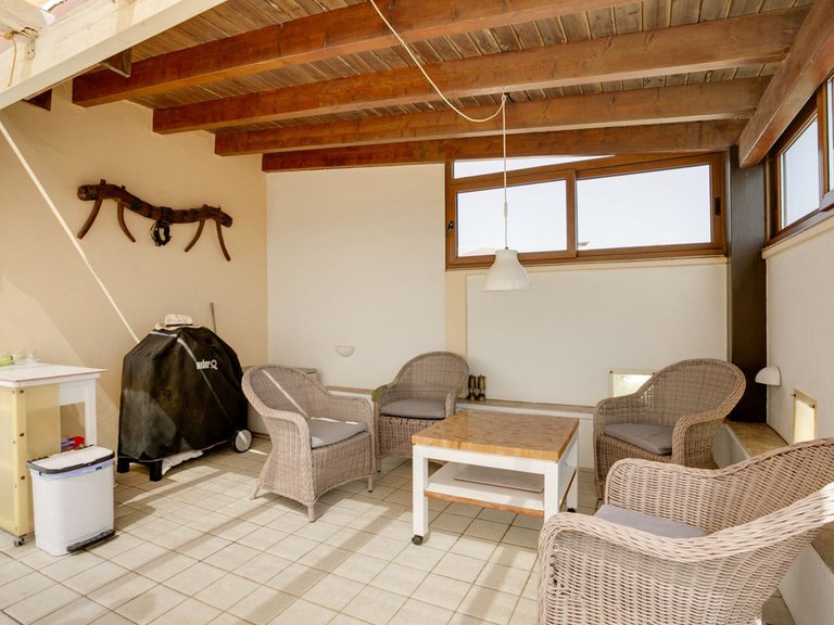 Apartment for Sale in Costa del Sol, Estepona, Malaga 7