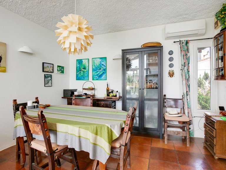 Apartment for Sale in Costa del Sol, Estepona, Malaga 8