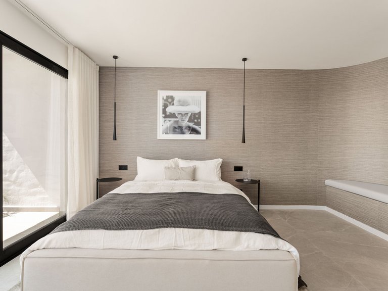 Apartment for Sale in Benahavís, Malaga 21