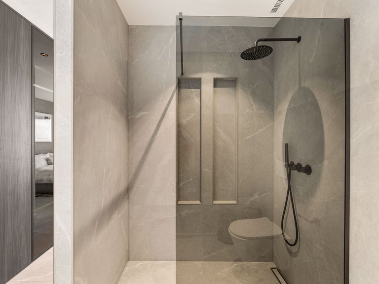 Apartment for Sale in Benahavís, Malaga 22