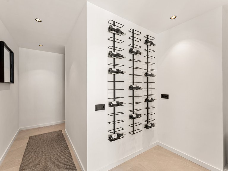 Apartment for Sale in Benahavís, Malaga 27