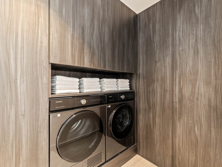 Apartment for Sale in Benahavís, Malaga 35