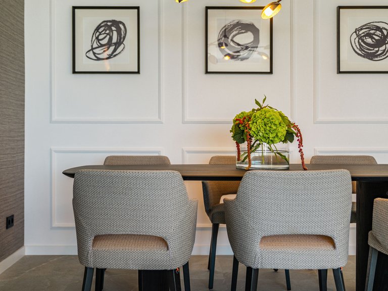 Apartment for Sale in Benahavís, Malaga 36