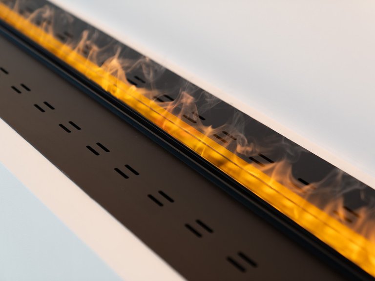 Apartment for Sale in Benahavís, Malaga 38