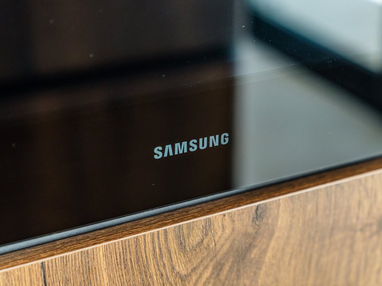 Apartment for Sale in Benahavís, Malaga 40