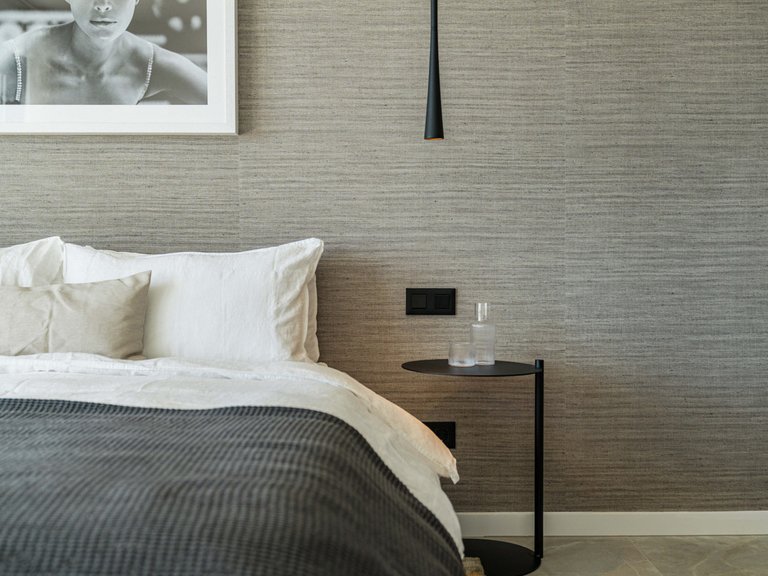 Apartment for Sale in Benahavís, Malaga 42