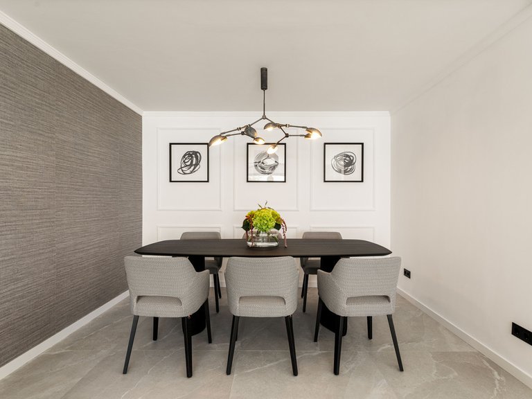 Apartment for Sale in Benahavís, Malaga 7