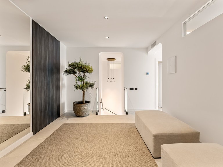 Apartment for Sale in Benahavís, Malaga 8