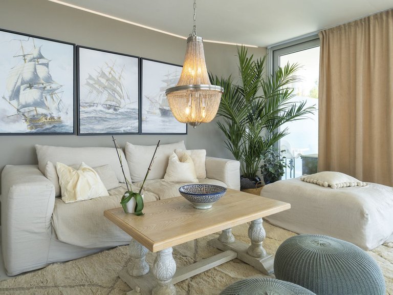 Penthouse for Sale in Fuengirola, Malaga 13