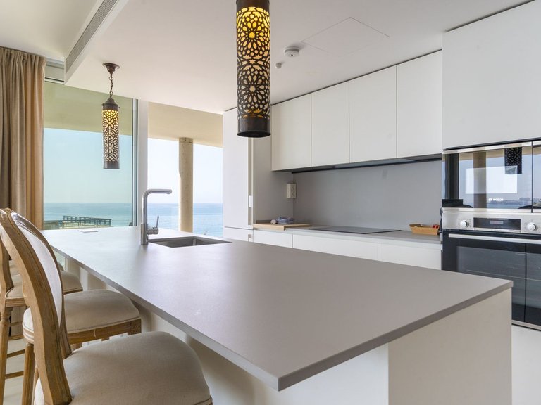 Penthouse for Sale in Fuengirola, Malaga 14