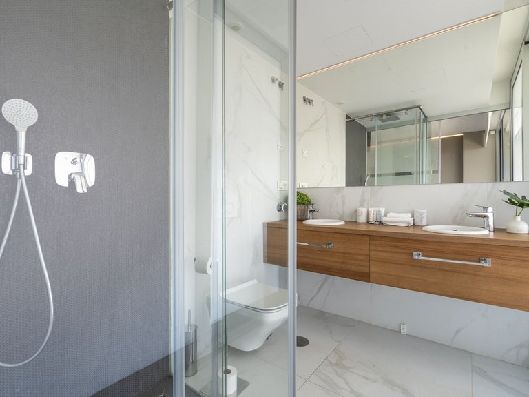 Penthouse for Sale in Fuengirola, Malaga 17