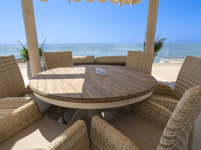 Penthouse for Sale in Fuengirola, Malaga 7