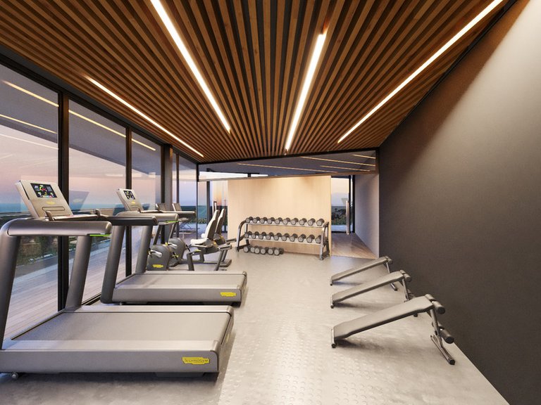 Apartment for Sale in Benahavís, Malaga 7