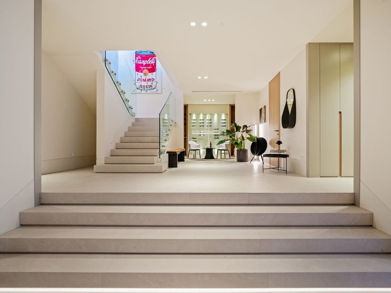 Villa for Sale in Marbella, Malaga 27