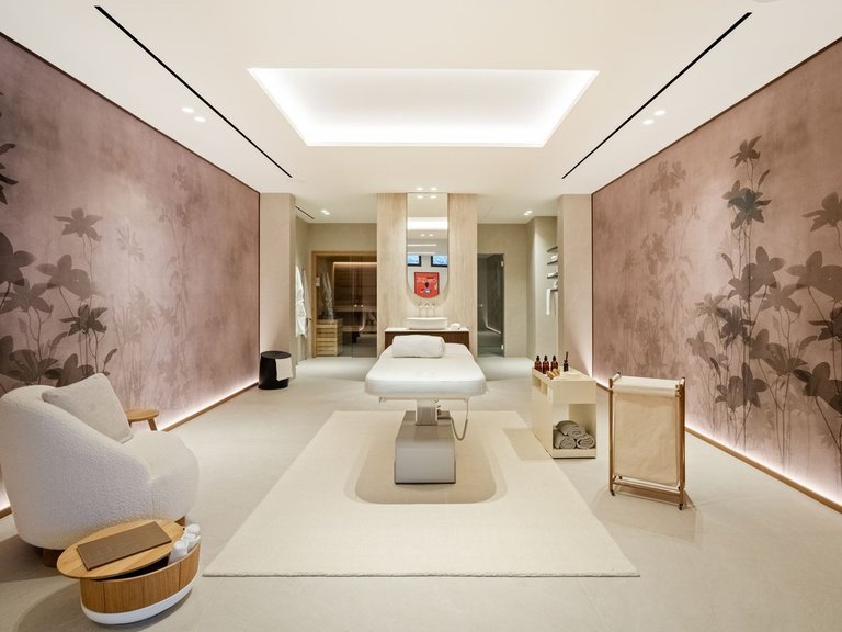 Villa for Sale in Marbella, Malaga 31