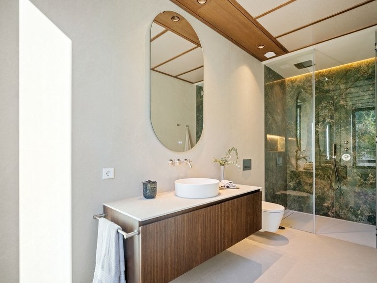 Villa for Sale in Marbella, Malaga 41