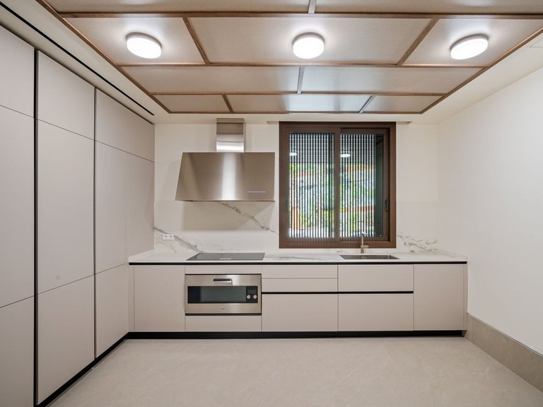 Villa for Sale in Marbella, Malaga 45