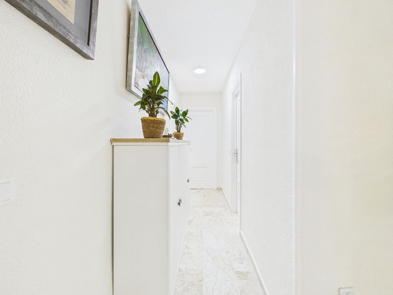 Apartment for  in Estepona, Malaga 8