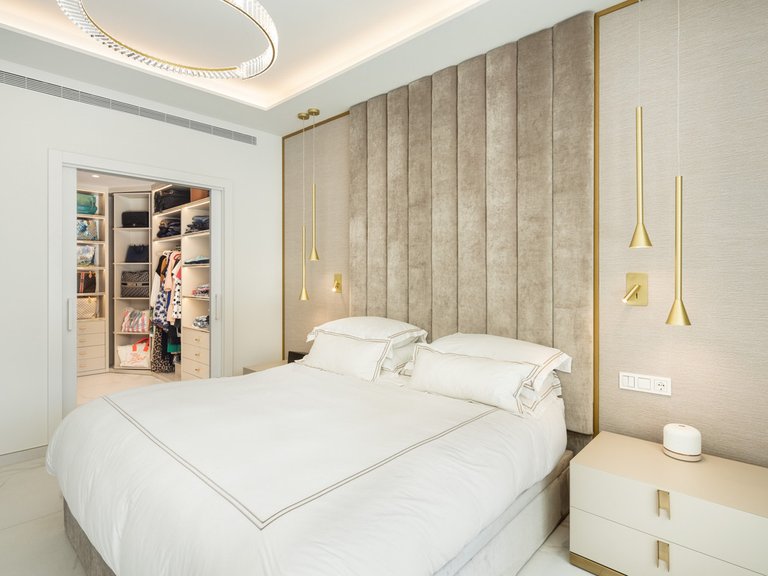 Apartment for Sale in Costa del Sol Benalmadena, Malaga 24