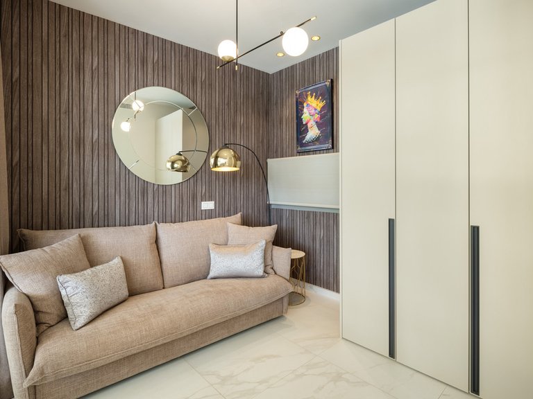 Apartment for Sale in Costa del Sol Benalmadena, Malaga 27