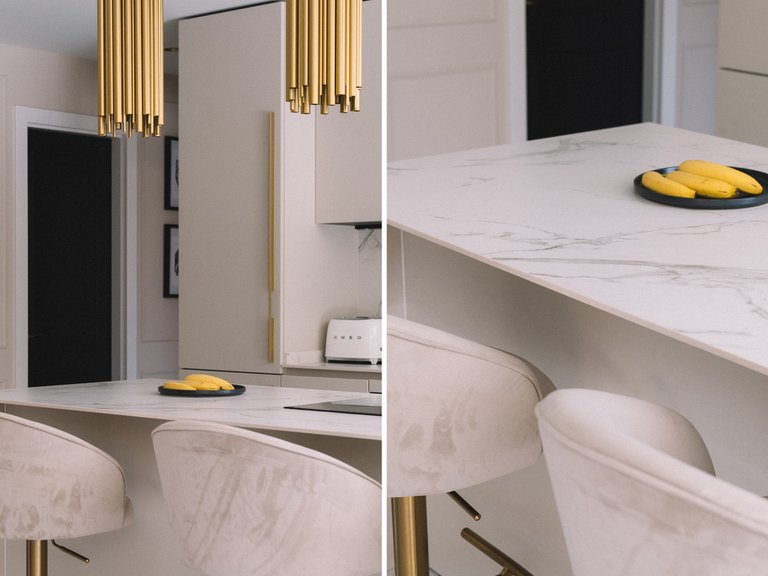 Apartment for Sale in Costa del Sol Benalmadena, Malaga 37