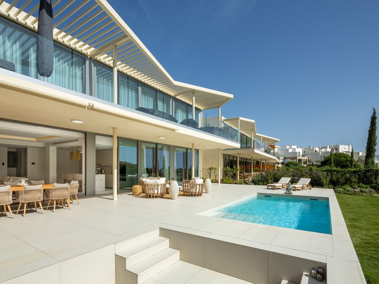 Apartment for Sale in Costa del Sol Benalmadena, Malaga 4