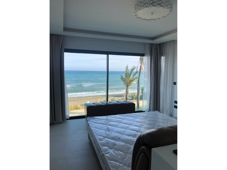 Villa for  in Estepona, Malaga 14
